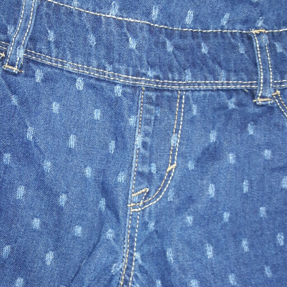Levi's - Picture 3 of 3